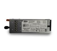 Dell PowerEdge R710 870W PSU