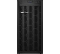 Dell PowerEdge T150 - Intel Xeon E-2314