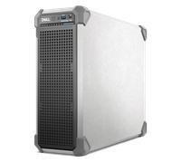 Dell Poweredge T160, Sans système d’exploitation, Intel® Xeon® 6 Performance 6315P 2, 16 Go de mémoire