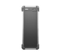 DELL PowerEdge T160 serveur 2 To Tower (3U) Intel Xeon E E-2434 3,4 GHz 16 Go DDR5-SDRAM 300 W