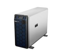 Dell PowerEdge T350 - Xeon E-2336 2.9 GHz 16 Go RAM 960 Go Noir