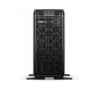 Dell Serveur PowerEdge T360 – Tour – Xeon 6325P 5.2 GHz – 32 Go RAM – SSD 480 Go – SAS hot-swap