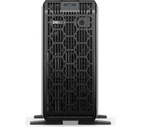 SER.T360-3247/DWWVY Serveur Dell PowerEdge T360