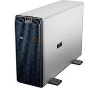 Serveur Dell PowerEdge T550
