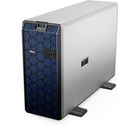 Dell Serveur PowerEdge T560 (SER.T560-1937) - Xeon Silver 4410Y, 32 Go, SSD 480 Go