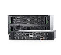 Dell Powervault Me424 Expansion, Intel® Broadwell-DE 2 cœurs, Microsoft® Windows® 2019