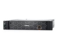 Dell Powervault Me5 Series