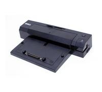 Dell PR02X - Réplicateur de port - pour Dell Latitude E4310, E5410, E5510, E6410; Precision Mobile Workstation M2400, M4400, M4500