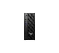 Dell Précision 3260 compact - usff - core i7 13700 2.1 GHz - vpro - 16 Go cpd3d