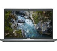 DELL Precision 3490, Intel Core Ultra 7, 35.6 cm (14"), 1920 x 1080 px, 32 GB, 1 TB, Windows 11 Pro