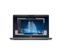 "Dell Precision 3541 15"" Core i7 2.6 GHz - SSD 512 Go - 32 Go QWERTY - Anglais"