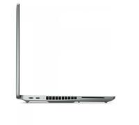 DELL Precision 3590 Intel Core Ultra 7 155H Station de travail mobile 39,6 cm (15.6") Full HD 32 Go DDR5-SDRAM 512 Go SSD NVIDIA RTX 500 Ada Wi-Fi 6E (802.11ax)