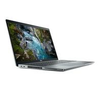 DELL Precision 3590 Intel Core Ultra 7 155H Station de Travail Mobile 39,6 cm (15.6") Full HD 32 Go DDR5-SDRAM 1 to SSD