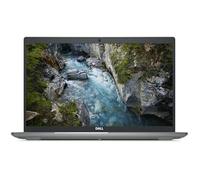 DELL Precision 3590 Intel Core Ultra 7 155H Station de Travail Mobile 39,6 cm (15.6"") Full HD 32 Go DDR5-SDRAM 1 to SSD