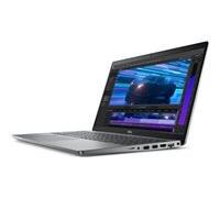 Dell Precision 3591 - 15.6" - Intel Core Ultra 7 - 155H - 32 Go RAM - 1 To SSD - Français européen