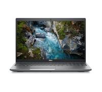 Dell Precision 3591 - Intel Core Ultra 7 - 155H /
