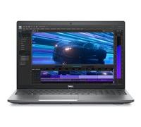 Dell Precision 3591 - AI Ready - 15.6" - Intel Core Ultra 7 - 155H - 32 Go RAM - 1 To SSD - Français européen