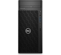 DELL Precision 3660 Station de travail en tour