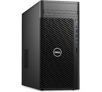 DELL Precision 3660 Tour i7 32Go 1To W11 Pro