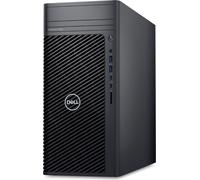 Dell Precision/3680/Tour/i7-14700/32GB/1TB SSD/RTX A2000/W11P/3RNBD