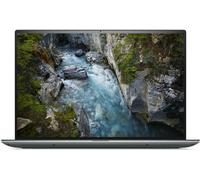 DELL Precision 5490, Intel Core Ultra 7, 35.6 cm (14"), 1920 x 1200 px, 32 GB, 1 TB, Windows 11 Pro