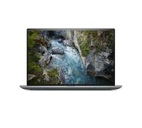 DELL Precision 5490 VV9Y2 14" FHD