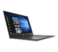 "Dell Precision 5520 15"" Core i7 2.9 GHz - SSD 512 Go - 16 Go QWERTY - Anglais"