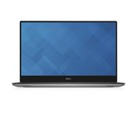 "Dell Precision 5520 15"" Core i7 2.9 GHz - SSD 512 Go - 32 Go QWERTY - Anglais"
