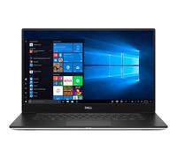 "Dell Precision 5530 15"" Core i9 2.9 GHz - SSD 512 Go - 32 Go QWERTY - Anglais"