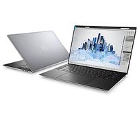 Dell Precision 5560 Workstation Laptop | 15,6 po 1920 x 1200 FHD+ | Core i9-11950H - Disque dur SSD de 1 To - 16 Go de RAM | 8 cœurs @ 5 GHz Win 10 Pro