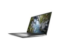 Dell Precision 5690 - Intel Core Ultra 7 165h / 1,4 Ghz - Win 11 Pro - Rtx 1000 Ada - 32gb Ram - 1tb Ssd Nvme, Class 40 - 40,64 Cm (16") Ips 1920 X 1