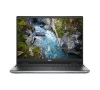 DELL Precision 7680 Intel® Core™ i9 i9-13950HX Station de travail mobile 40,6 cm (16") Full HD+ 32 Go DDR5-SDRAM 1 To SSD NVIDIA RTX 3500 Ada Wi-Fi 6E (802.11ax) Windows 11 Pro Français Gris