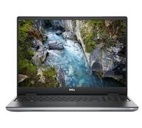 Dell Précision 7680-16'' - Intel Core i7 13850hx - 32 Go RAM - 1 To SSD 0yvd0