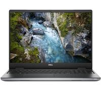 DELL NB Precision 7680 16 FHD i9 W11P