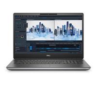 "Dell Precision 7760 17"" Core i7 2.3 GHz - SSD 1 To - 32 Go AZERTY - Français" mais pas vu. Fermez l’obturateur pour bloquer physiquement la webcam ou ouvrez-le lorsque vous souhaitez" Laptops > Dell