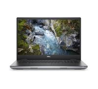 Dell Precision 7780 - 17.3"" -