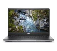 Dell Precision 7780 - 17.3"" -