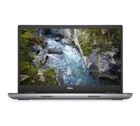 Dell Precision 7780 - 17.3"" -
