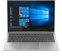 Dell Precision Mobile Workstation M3800 - 15.6" - Core i7 4712HQ - mise à niveau inférieure Windows 7 Pro 64 bits / Windows 8.1 Pro 64 bits - 16 Go RAM - 256 Go SSD