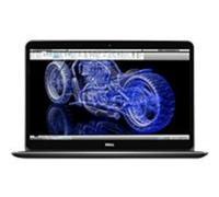 Dell Precision Mobile Workstation M3800 PC Portable 15,6" Tactile Noir (Intel Core i7, 16 Go de RAM, 512 Go, Nvidia Quadro K1100M, Windows 8.1 pro)
