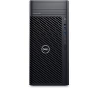Dell Precision RX7C3 - Système complet - Core i7 - RAM : 32 GB - HDD : 1.000 GB
