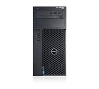 Dell Precision T1700