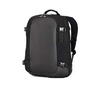 Dell Premier Backpack (1PD0H)