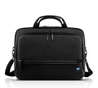 Dell Premier Briefcase PE1520C Sac Bandoulière Notebook 15,6 " 16 " 14 " 13 "