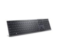 Dell premier kb900 - clavier - collaboration - qwerty - italien kb900-gr-itl