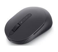 Dell Premier MS7421W - Souris - optique - 7
