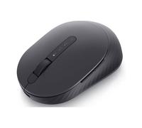 Dell Souris sans fil rechargeable Premier MS7421W