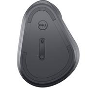 Dell Premier MS900 - Souris - 7 boutons - sans