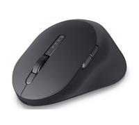 DELL Souris Pro Premium - MS900