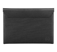 Dell Premier PE1521VX Housse de transport pour ordinateur portable Dell 15"